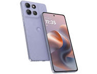 Смартфони Motorola Moto G86 5G - 8GB RAM / 256GB, Pantone: Cosmic Sky