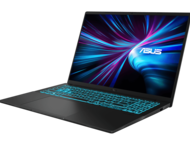 Лаптопи ASUS V16 V3607VM-RP027