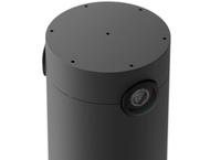Уеб камери Logitech Sight, Graphite
