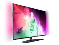 Телевизори Philips 55PUS7909