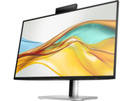 Монитори HP Series 5 Pro 524pm