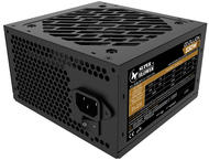 Захранвания за компютри Super Flower Zillion DB Bronze 550W