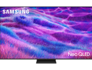 Телевизори Samsung 65QN80F