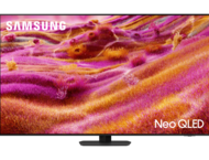 Телевизори Samsung 75QN90F