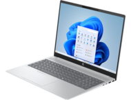 Лаптопи HP OmniBook 5 16-bc1005nn