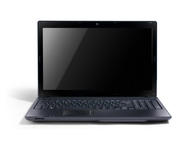 Лаптопи Acer Aspire 5742z