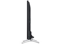 Телевизори Samsung UE40H6500