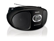HiFi системи Philips AZ305