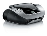 HiFi системи Philips AZ1137