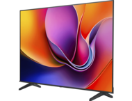 Телевизори Hisense 65A6Q