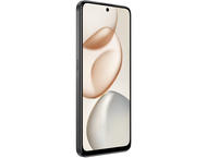 Смартфони Honor 400 Smart - 4GB RAM / 128GB, Black