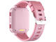 Смарт часовници Blackview Z20 Kids 4G, Rose Pink