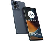 Смартфони Motorola Edge 50 Fusion 5G - 8GB RAM / 256GB, Forest Blue