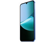 Смартфони Xiaomi Redmi 15C - 8GB RAM / 256GB, Moonlight Blue