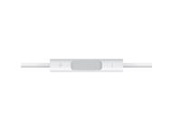 Аксесоари за таблети Apple слушалки с микрофон