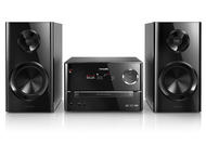 HiFi системи Philips MCM3150