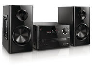 HiFi системи Philips MCM3150