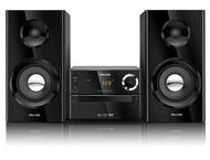 HiFi системи Philips MCM2150