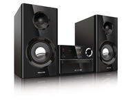 HiFi системи Philips MCM2150