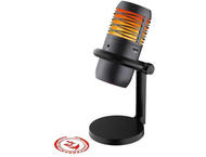 Микрофони Redragon Nebula GM211