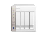 Storage (NAS) QNAP TS-451