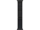 Смарт часовници Apple Watch Ultra 3 Cellular 49mm Titanium Case with Black Alpine Loop - Small