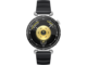 Смарт часовници Huawei Watch GT6, Konsu-B19F, Black