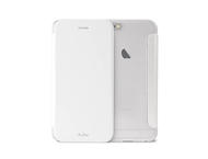 Калъфи PURO Booklet Crystal калъф за iPhone 6