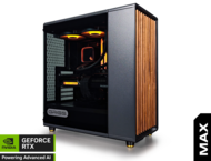 G:RIGS G:RIGS ProLine Max (AMD)