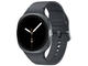 Смарт часовници Samsung Galaxy Watch 8 LTE 40mm, Graphite