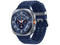 Смарт часовници Samsung Galaxy Watch Ultra (2025) 47mm LTE Titanium Blue