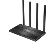 Мрежово оборудване TP-Link ER605W AC1200