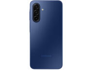 Смартфони Samsung Galaxy A17 5G - 8GB RAM / 256GB, Blue