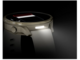 Смарт часовници Garmin  Venu® 4 - 41 мм, Lunar Gold с Bone силиконова каишка