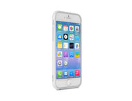 Калъфи PURO Bumper Frame за iPhone 6 Plus