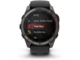 Смарт часовници Garmin fēnix® 8 Pro – 51 мм, MicroLED