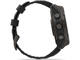 Смарт часовници Garmin fēnix® 8 Pro – 51 мм, MicroLED