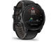 Смарт часовници Garmin tactix 8 – 47 мм, AMOLED