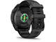 Смарт часовници Garmin tactix® 8 – 51 мм, AMOLED