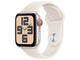 Каишки Apple Watch 40mm Starlight Sport Band - S/M