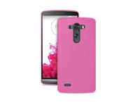 Калъфи PURO Ultra-slim "0.3" за LG G3