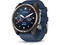 Смарт часовници Garmin quatix® 8 - 51 мм, AMOLED
