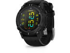 Смарт часовници Garmin Descent G2 - Black с Black каишка