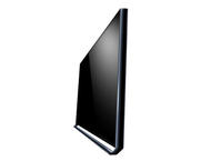 Телевизори Panasonic TX-65AX800E