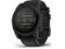 Смарт часовници Garmin tactix® 8 – 51 мм, Solar, Elite - Включва Applied Ballistics Elite