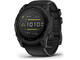 Смарт часовници Garmin tactix® 8 – 51 мм, Solar, Elite - Включва Applied Ballistics Elite