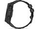 Смарт часовници Garmin tactix® 8 – 51 мм, Solar, Elite - Включва Applied Ballistics Elite