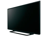 Телевизори Toshiba 32W2443DG