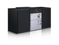 HiFi системи LG CM1530