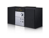 HiFi системи LG CM1530